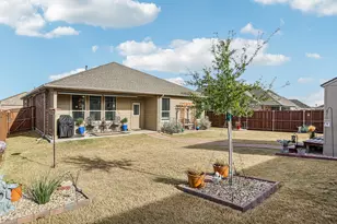 2201 Gill Star Dr, Haslet, TX 76052 - Photo 28
