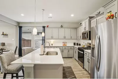 2201 Gill Star Drive, Haslet, TX 76052 - Photo 12