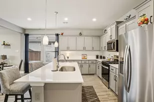 2201 Gill Star Dr, Haslet, TX 76052 - Photo 12