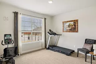 2201 Gill Star Dr, Haslet, TX 76052 - Photo 22