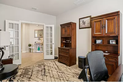 2201 Gill Star Drive, Haslet, TX 76052 - Photo 14