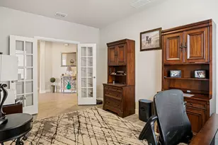 2201 Gill Star Dr, Haslet, TX 76052 - Photo 14