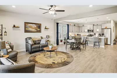 2201 Gill Star Drive, Haslet, TX 76052 - Photo 6