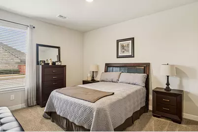 2201 Gill Star Drive, Haslet, TX 76052 - Photo 20