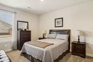 2201 Gill Star Dr, Haslet, TX 76052 - Photo 20