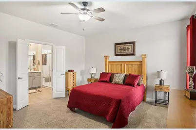 2201 Gill Star Drive, Haslet, TX 76052 - Photo 16