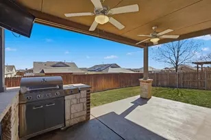 14344 Artisan Dr, Fort Worth, TX 76052 - Photo 32