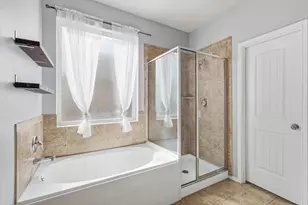 14344 Artisan Dr, Fort Worth, TX 76052 - Photo 22