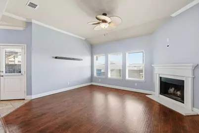 14344 Artisan Drive, Fort Worth, TX 76052 - Photo 16