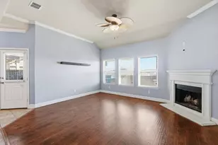 14344 Artisan Dr, Fort Worth, TX 76052 - Photo 16