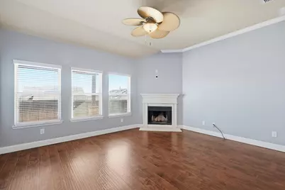 14344 Artisan Drive, Fort Worth, TX 76052 - Photo 18