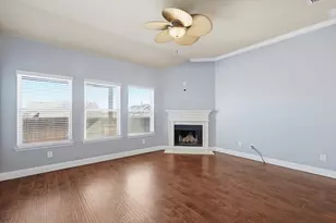 14344 Artisan Dr, Fort Worth, TX 76052 - Photo 18