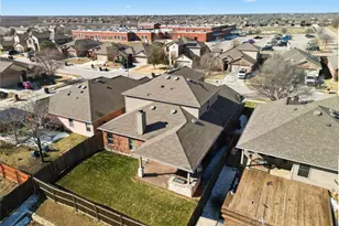 14344 Artisan Dr, Fort Worth, TX 76052 - Photo 40