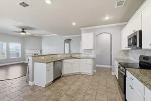 14344 Artisan Dr, Fort Worth, TX 76052 - Photo 12