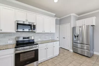 14344 Artisan Drive, Fort Worth, TX 76052 - Photo 14