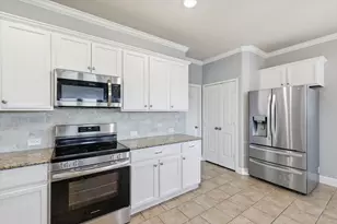 14344 Artisan Dr, Fort Worth, TX 76052 - Photo 14