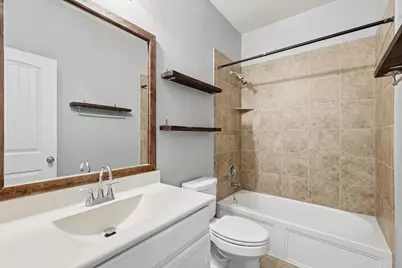 14344 Artisan Drive, Fort Worth, TX 76052 - Photo 8