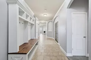 14344 Artisan Dr, Fort Worth, TX 76052 - Photo 6