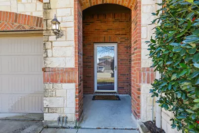 14344 Artisan Drive, Fort Worth, TX 76052 - Photo 4