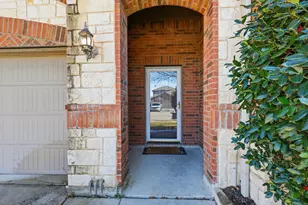 14344 Artisan Dr, Fort Worth, TX 76052 - Photo 4