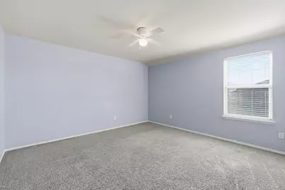 14344 Artisan Drive, Fort Worth, TX 76052 - Photo 26