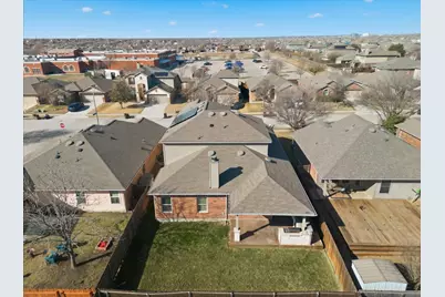 14344 Artisan Drive, Fort Worth, TX 76052 - Photo 38