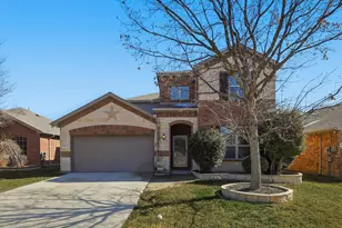 14344 Artisan Dr, Fort Worth, TX 76052 - Photo 1