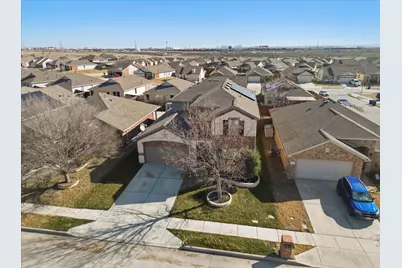 14344 Artisan Drive, Fort Worth, TX 76052 - Photo 36