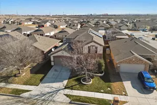 14344 Artisan Dr, Fort Worth, TX 76052 - Photo 36