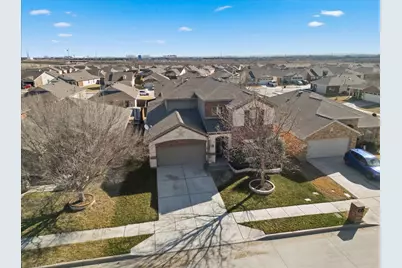 14344 Artisan Drive, Fort Worth, TX 76052 - Photo 34