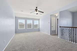 14344 Artisan Dr, Fort Worth, TX 76052 - Photo 24