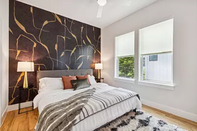 6283 La Vista Drive #101, Dallas, TX 75214 - Photo 16