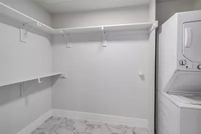6283 La Vista Drive #101, Dallas, TX 75214 - Photo 18
