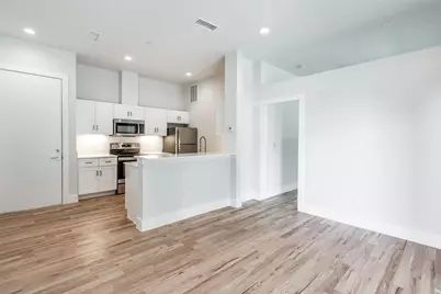 6283 La Vista Drive #101, Dallas, TX 75214 - Photo 6