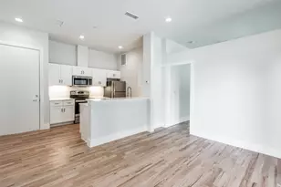 6283 La Vista Dr, Dallas, TX 75214 - Photo 6