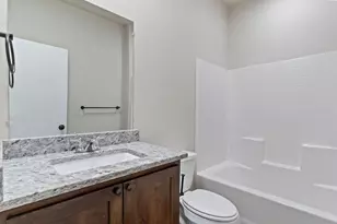 315 S Bradshaw St, Denton, TX 76205 - Photo 6