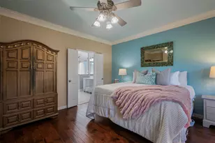 7308 Tabor Cir, Plano, TX 75025 - Photo 14