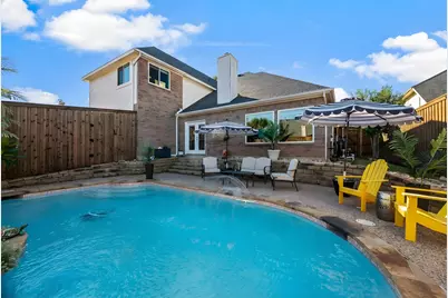 7308 Tabor Circle, Plano, TX 75025 - Photo 26