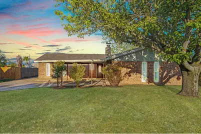 503 NE 39th Avenue, Mineral Wells, TX 76067 - Photo 1