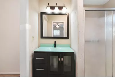 503 NE 39th Avenue, Mineral Wells, TX 76067 - Photo 10