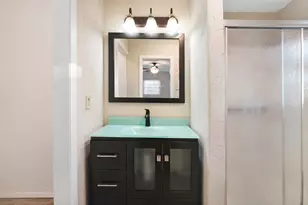 503 NE 39th Ave, Mineral Wells, TX 76067 - Photo 10