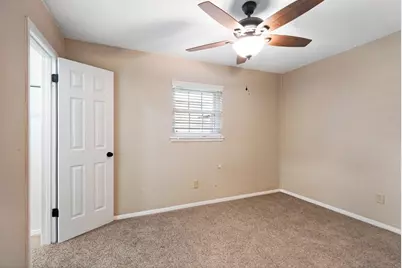 503 NE 39th Avenue, Mineral Wells, TX 76067 - Photo 18