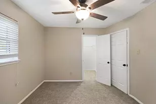 503 NE 39th Ave, Mineral Wells, TX 76067 - Photo 16