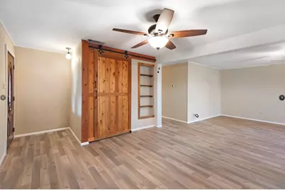 503 NE 39th Avenue, Mineral Wells, TX 76067 - Photo 4