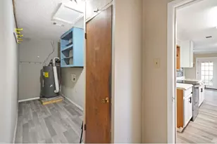 503 NE 39th Ave, Mineral Wells, TX 76067 - Photo 24