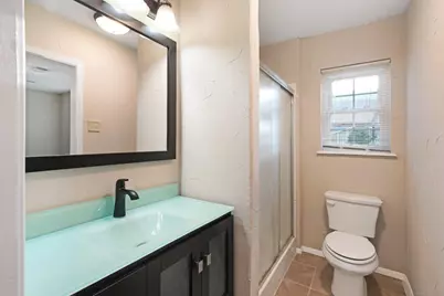 503 NE 39th Avenue, Mineral Wells, TX 76067 - Photo 12