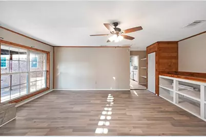 503 NE 39th Avenue, Mineral Wells, TX 76067 - Photo 28