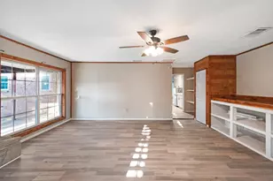 503 NE 39th Ave, Mineral Wells, TX 76067 - Photo 28