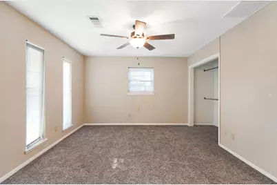 503 NE 39th Avenue, Mineral Wells, TX 76067 - Photo 14