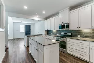 663 Vista Oaks Rd, Lewisville, TX 75067 - Photo 6